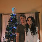 steven veldman - @stevenveldman123 - Instagram