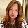 nInG_Steve_Venus ♥️ - @ning_steve_venus - TikTok