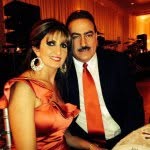 Steve and Venus Dayimiya - @stevevenusgirjis - Instagram