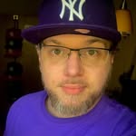 Steve Venus - @buddahthe1st - Instagram