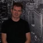 Steve Venus - @venussteve - Instagram