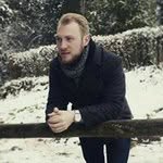 Steve Venus - @prakven - Instagram