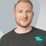 steve venus - @steve.venus - Instagram
