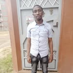 Steve Venus Mwangi - @steve_venus - Instagram
