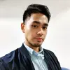 SteVen_ - @steven_venus - TikTok
