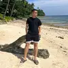 Steven Venus - @stevenvenus - TikTok