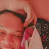stevenvenus4 - @stevenvenus4 - TikTok