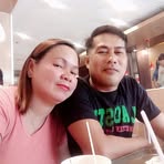 Stevenz Venus - Facebook