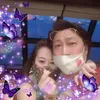 SteveVenus - @steveyak5 - TikTok