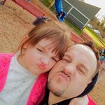 Steve Veres - @stevenlveres - Instagram