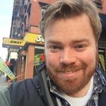 Steve Veres - @sveres123 - Instagram