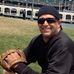Steve Veres - Facebook