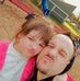 Steve Veres - Facebook