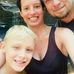 Steve Veres - Facebook