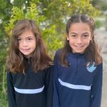 Steven Veres - @steveveres - Instagram