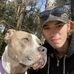Steven Veres - Facebook