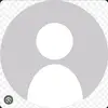 Steven Veres - @steven.vrs - TikTok