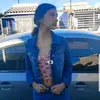 StevenUnveres - @quebendicion34 - TikTok
