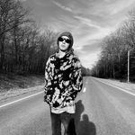 𖤐 Steven Veres 𖤐 - @steven_veres_ - Instagram