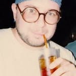 Steve L Vernon - @svenimp - Instagram