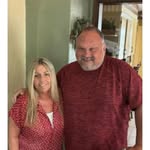 Steve Vernon - @stevevernon1967 - Instagram