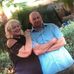 Steve Vernon - Facebook