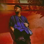 Steve Vernon - @_notyour_honcho_ - Instagram