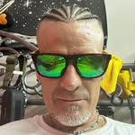 Steve Vernon - @steve_vernon1 - Instagram