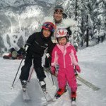 Steve Vernon - @st_vernon - Instagram