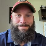 Steve Vernon - @stephen.vernon20 - Instagram