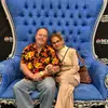 Steve Vernon - @steve.vernon - TikTok