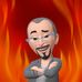 Steve Vernon - Facebook