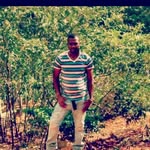 Steve Vernon - @stevevernon43 - Instagram
