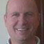 Steve Vernon - @steve.vernoni - Instagram