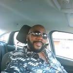 Steve Vernon - @looka3967 - Instagram