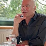 Steve Vernon - @stevevernon53 - Instagram