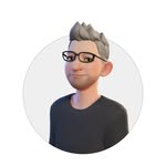 Steve Vernon - @svmidlifecrisis - Instagram