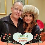 Steve Vernon - @stevevernon4 - Instagram