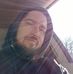 Steve Vernon - Facebook