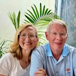 Steve Vernon - @scubastevernon - Instagram