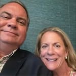 Steve Vernon - @slvernon24 - Instagram