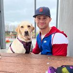 Steve Vernon - @stevevernon - Instagram