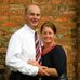 Steve Vernon - Facebook