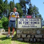 Steve Vernon - @stevevernonrun - Instagram
