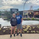 Steve Vernon - @steve_vernon11 - Instagram