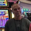 Steve Vernon - @steve.vernon37 - TikTok