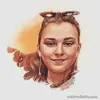 Steve Vernon - @steve.vernon7 - TikTok
