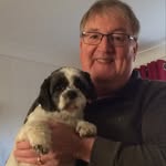 Steve Vernon - @vrnnstv - Instagram