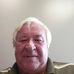 Steve Vernon - Facebook