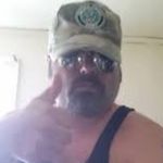 Steve vernon - @stevevernon3 - Instagram